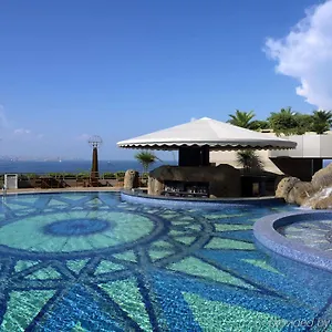 Le Royal - Resort